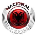 Nacional Albania fuqia e ndryshimit mediatik, zëri i atdheut dhe i patriotizmit shqiptar!